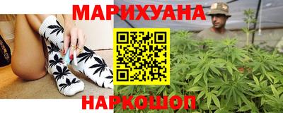 круглые Кумертау