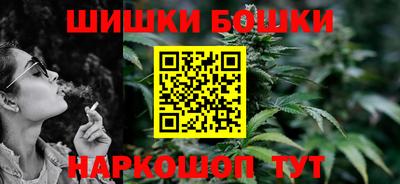 скорость Кунгур